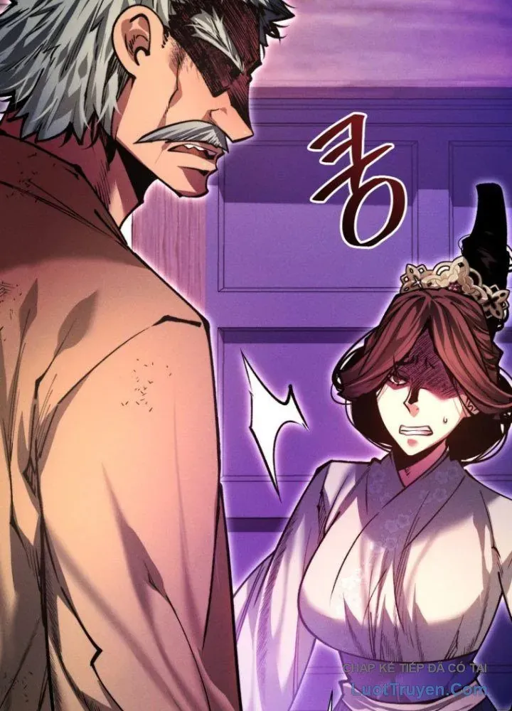 Chuyển Sinh Vào Thế Giới Võ Lâm Chapter 159 - 167