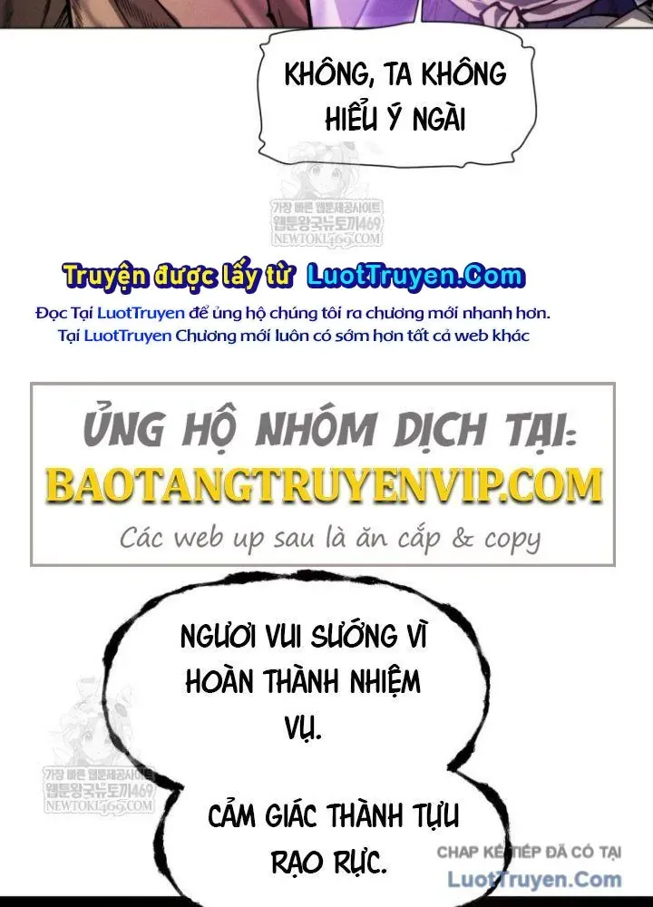 Chuyển Sinh Vào Thế Giới Võ Lâm Chapter 159 - 168