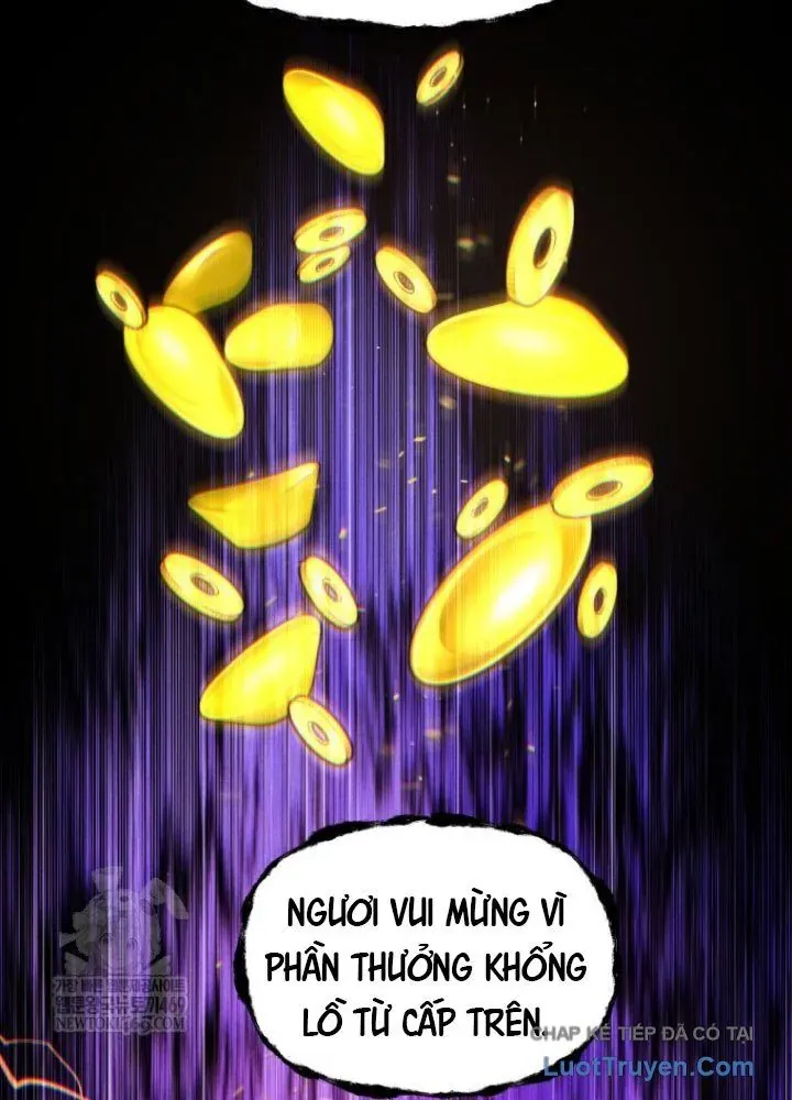 Chuyển Sinh Vào Thế Giới Võ Lâm Chapter 159 - 169