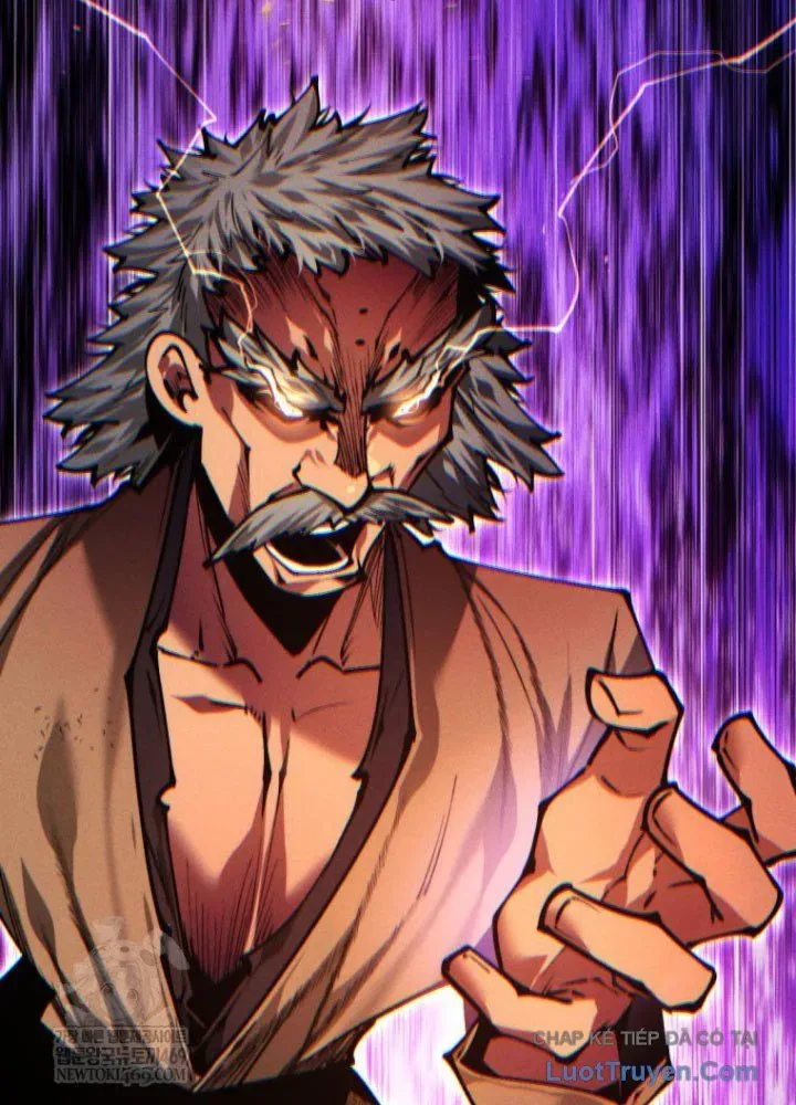 Chuyển Sinh Vào Thế Giới Võ Lâm Chapter 159 - 170