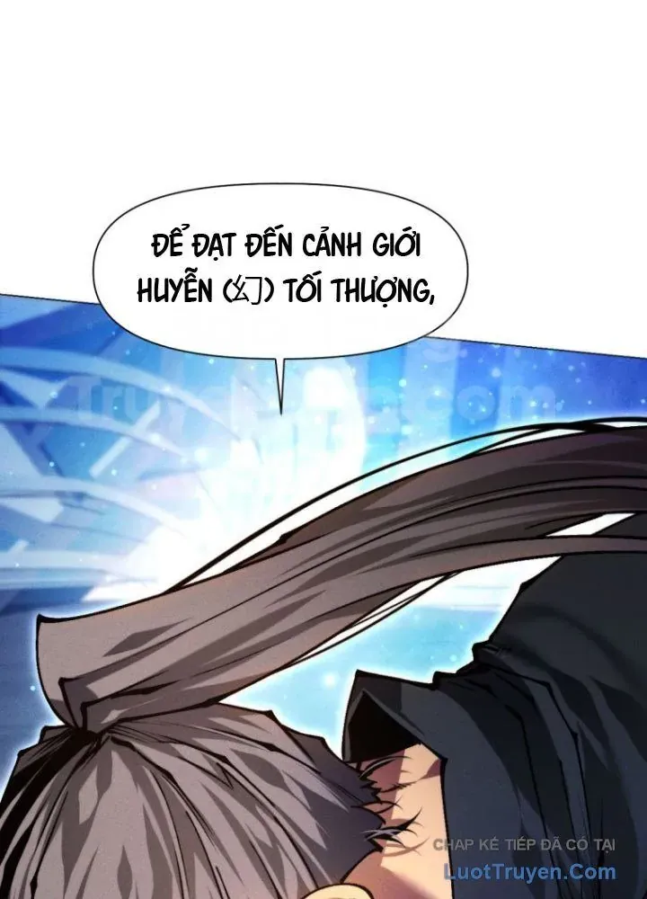 Chuyển Sinh Vào Thế Giới Võ Lâm Chapter 159 - 18