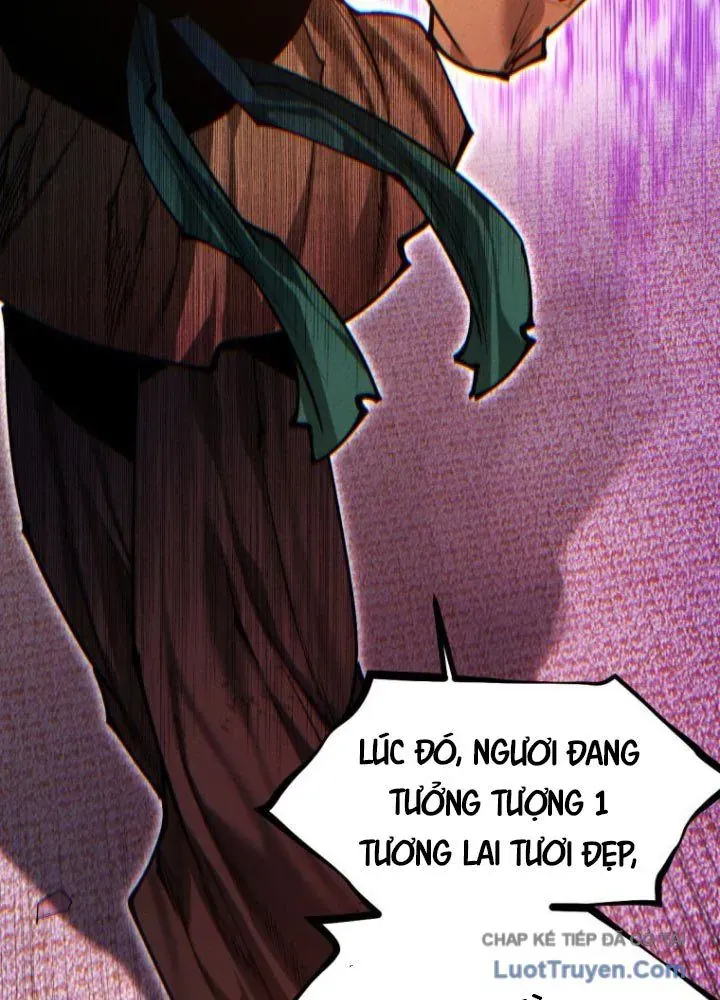 Chuyển Sinh Vào Thế Giới Võ Lâm Chapter 159 - 171