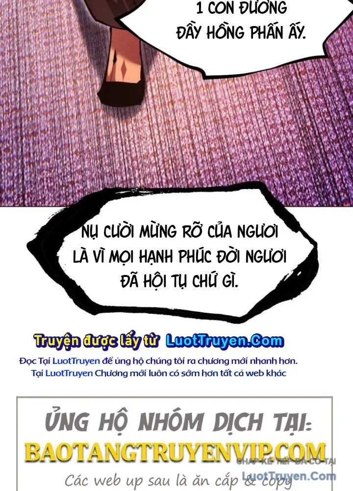 Chuyển Sinh Vào Thế Giới Võ Lâm Chapter 159 - 172