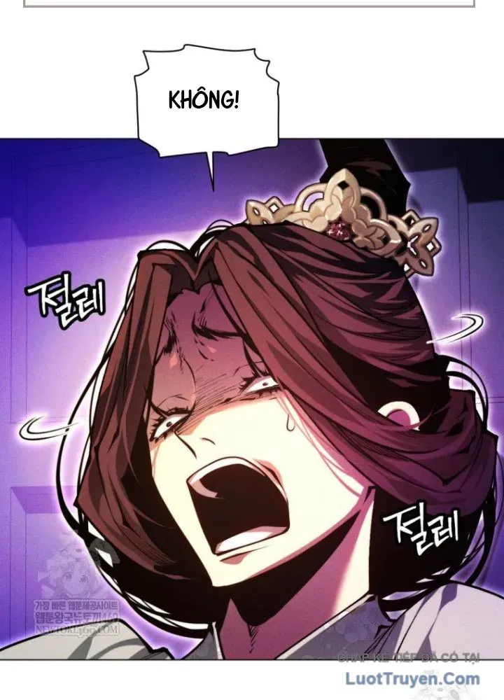 Chuyển Sinh Vào Thế Giới Võ Lâm Chapter 159 - 173