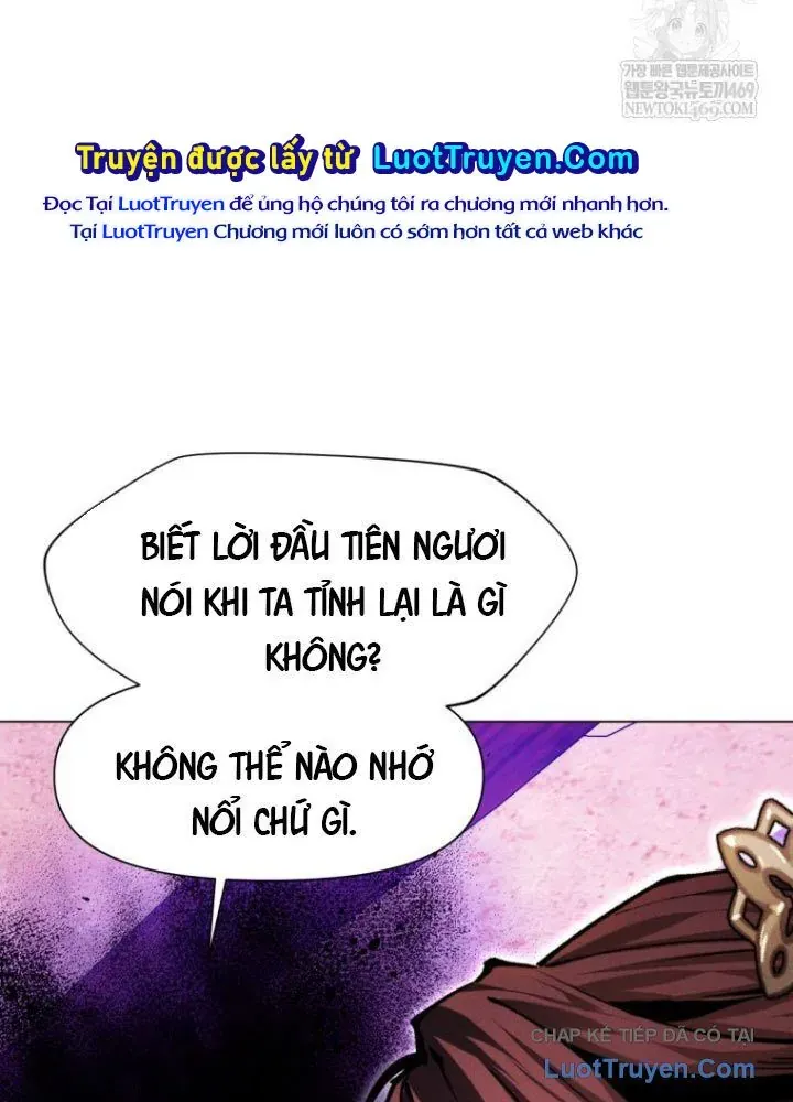 Chuyển Sinh Vào Thế Giới Võ Lâm Chapter 159 - 174