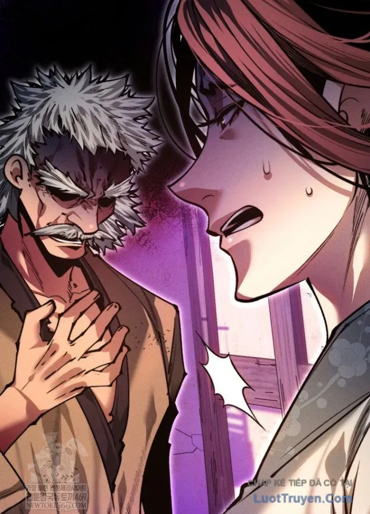 Chuyển Sinh Vào Thế Giới Võ Lâm Chapter 159 - 175