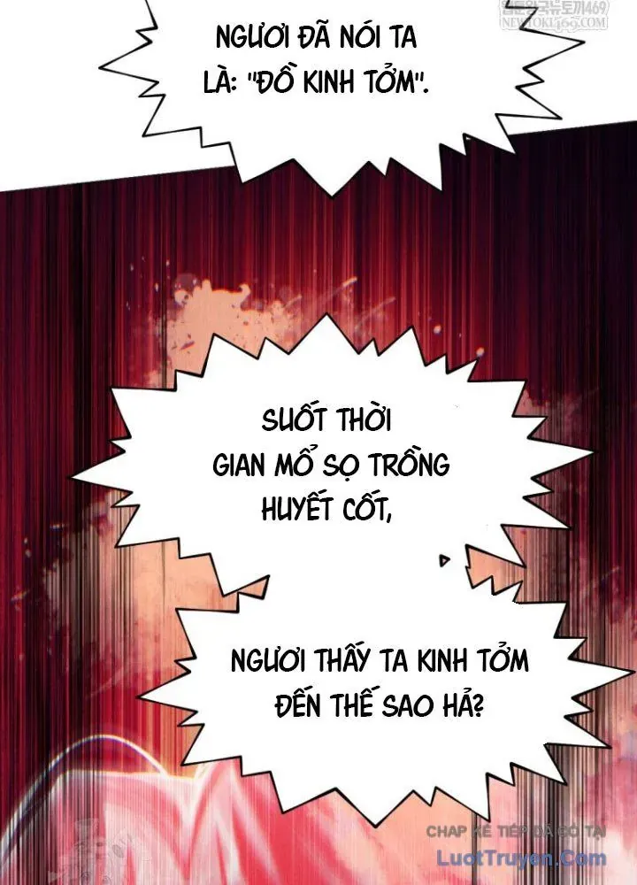 Chuyển Sinh Vào Thế Giới Võ Lâm Chapter 159 - 177