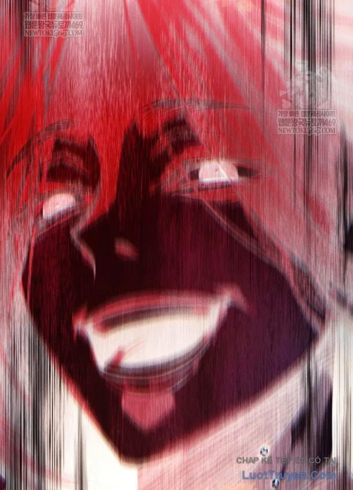 Chuyển Sinh Vào Thế Giới Võ Lâm Chapter 159 - 178