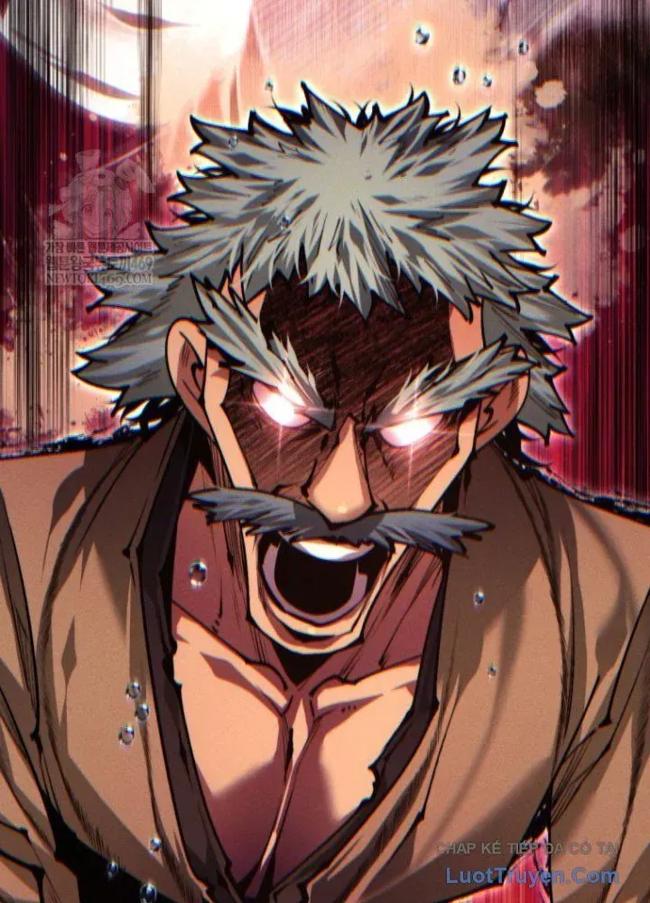 Chuyển Sinh Vào Thế Giới Võ Lâm Chapter 159 - 179