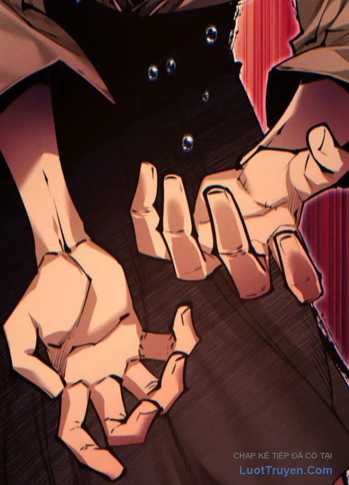 Chuyển Sinh Vào Thế Giới Võ Lâm Chapter 159 - 180