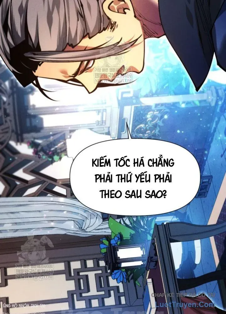 Chuyển Sinh Vào Thế Giới Võ Lâm Chapter 159 - 19