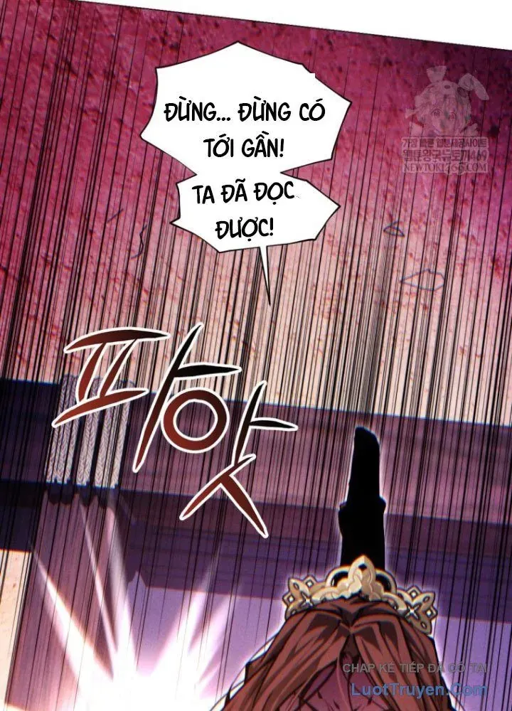 Chuyển Sinh Vào Thế Giới Võ Lâm Chapter 159 - 182