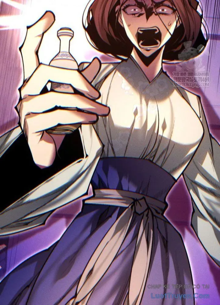 Chuyển Sinh Vào Thế Giới Võ Lâm Chapter 159 - 183