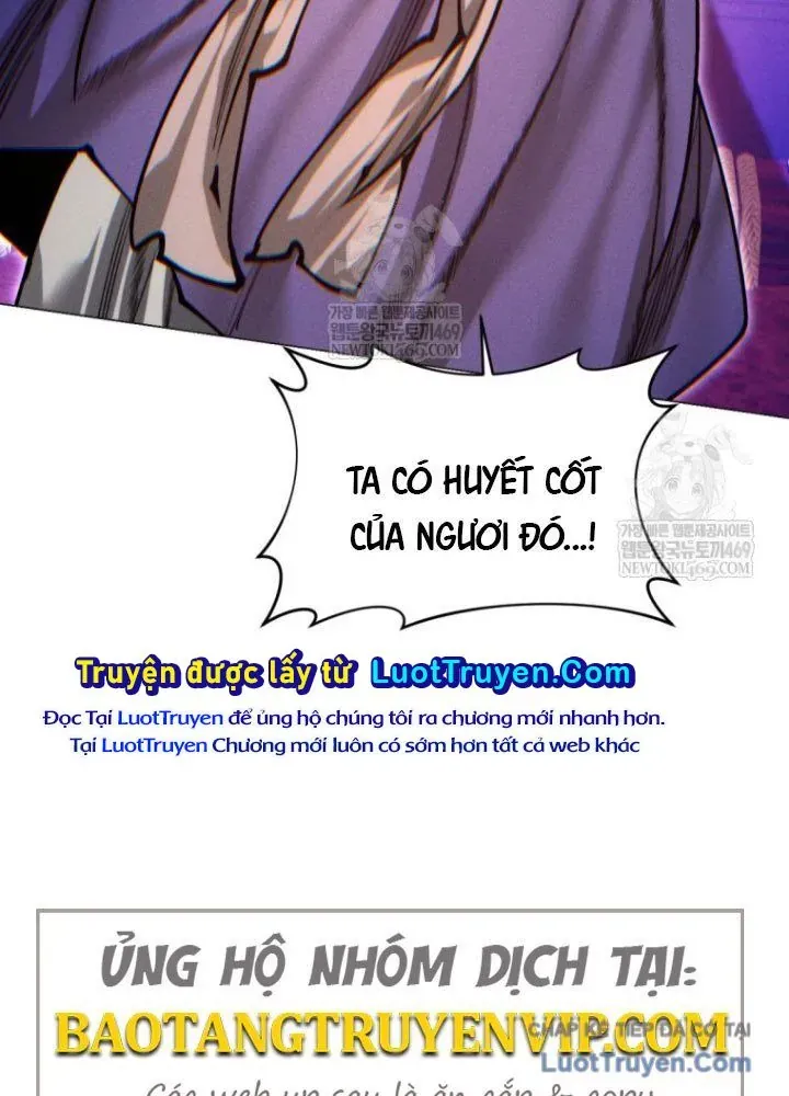 Chuyển Sinh Vào Thế Giới Võ Lâm Chapter 159 - 184