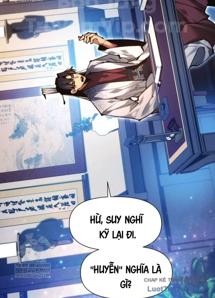 Chuyển Sinh Vào Thế Giới Võ Lâm Chapter 159 - 20