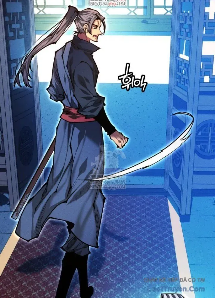 Chuyển Sinh Vào Thế Giới Võ Lâm Chapter 159 - 3