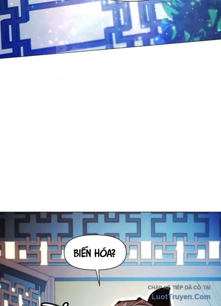 Chuyển Sinh Vào Thế Giới Võ Lâm Chapter 159 - 21