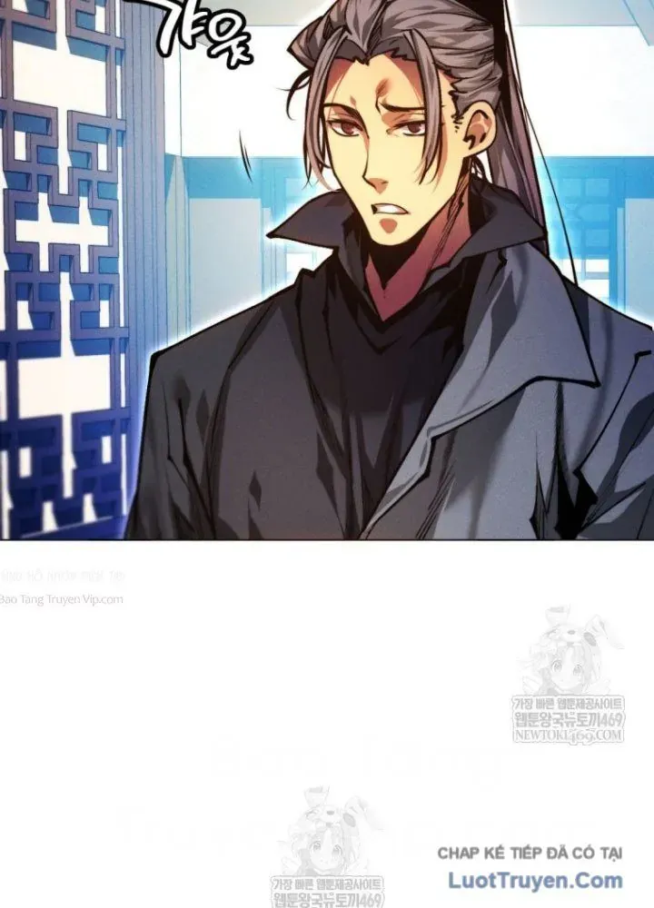 Chuyển Sinh Vào Thế Giới Võ Lâm Chapter 159 - 22