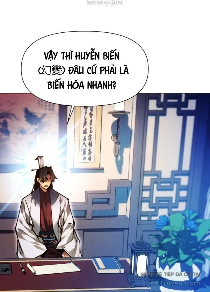 Chuyển Sinh Vào Thế Giới Võ Lâm Chapter 159 - 23