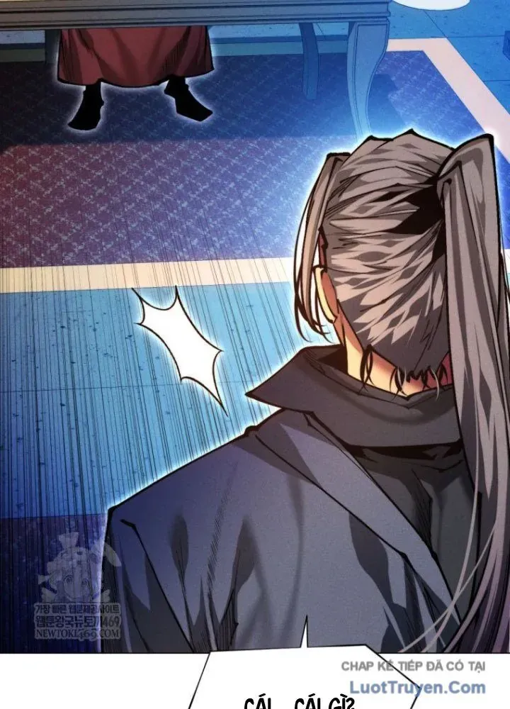 Chuyển Sinh Vào Thế Giới Võ Lâm Chapter 159 - 24