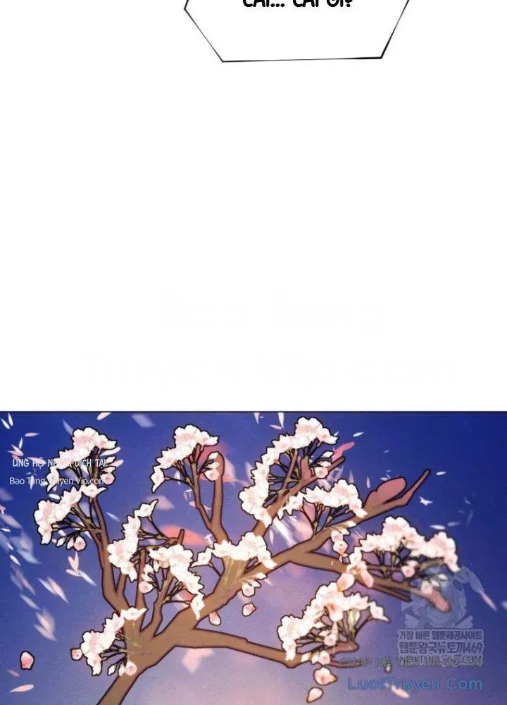 Chuyển Sinh Vào Thế Giới Võ Lâm Chapter 159 - 25