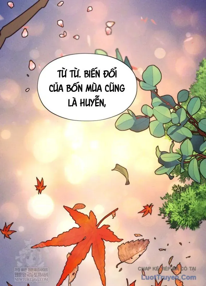 Chuyển Sinh Vào Thế Giới Võ Lâm Chapter 159 - 26