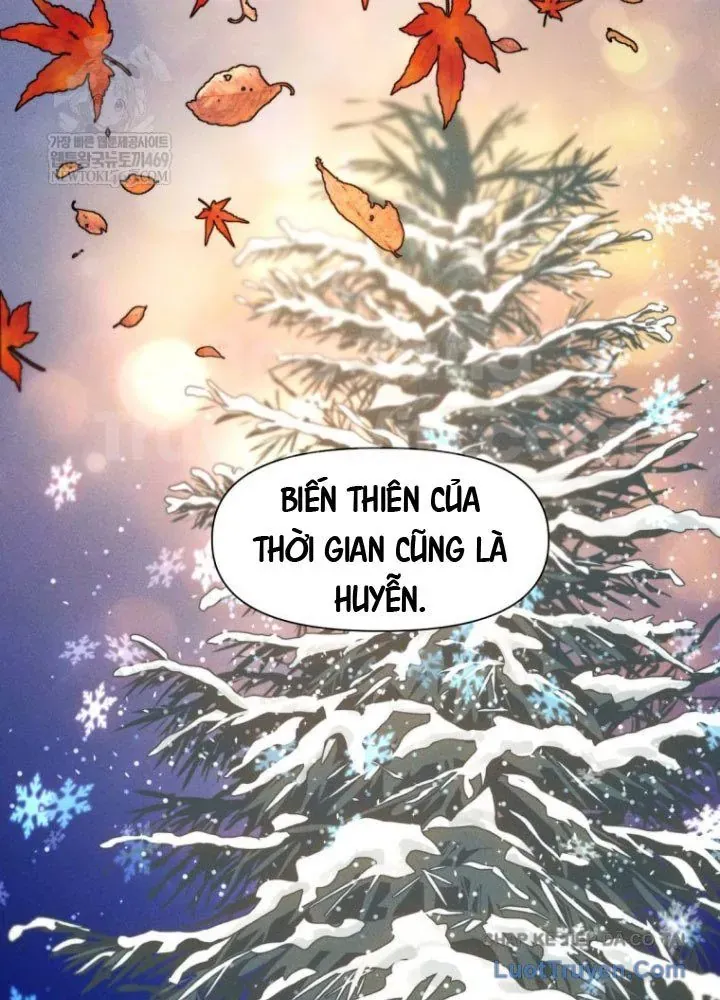 Chuyển Sinh Vào Thế Giới Võ Lâm Chapter 159 - 27