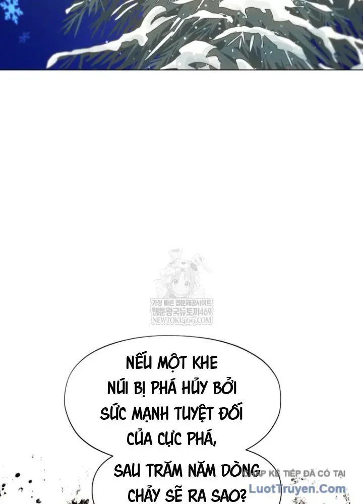 Chuyển Sinh Vào Thế Giới Võ Lâm Chapter 159 - 28