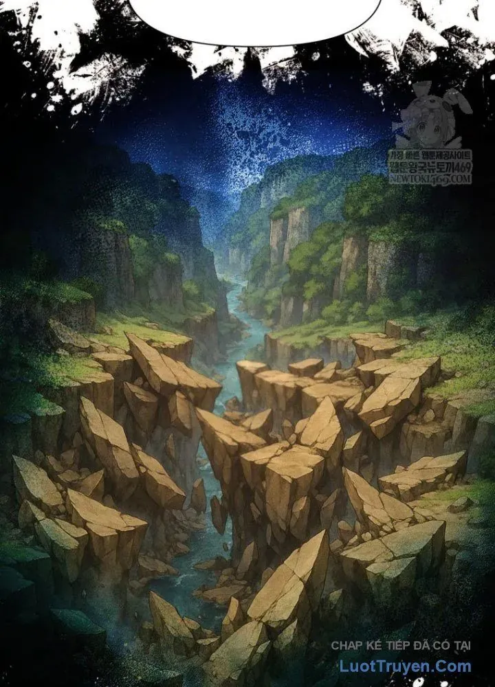 Chuyển Sinh Vào Thế Giới Võ Lâm Chapter 159 - 29