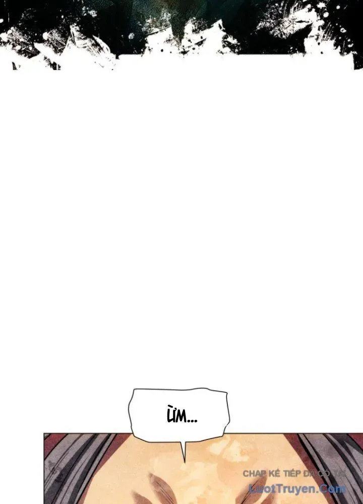 Chuyển Sinh Vào Thế Giới Võ Lâm Chapter 159 - 30
