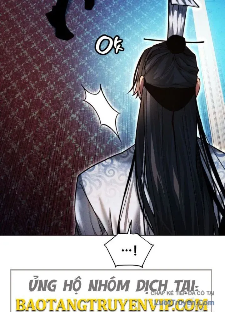 Chuyển Sinh Vào Thế Giới Võ Lâm Chapter 159 - 4