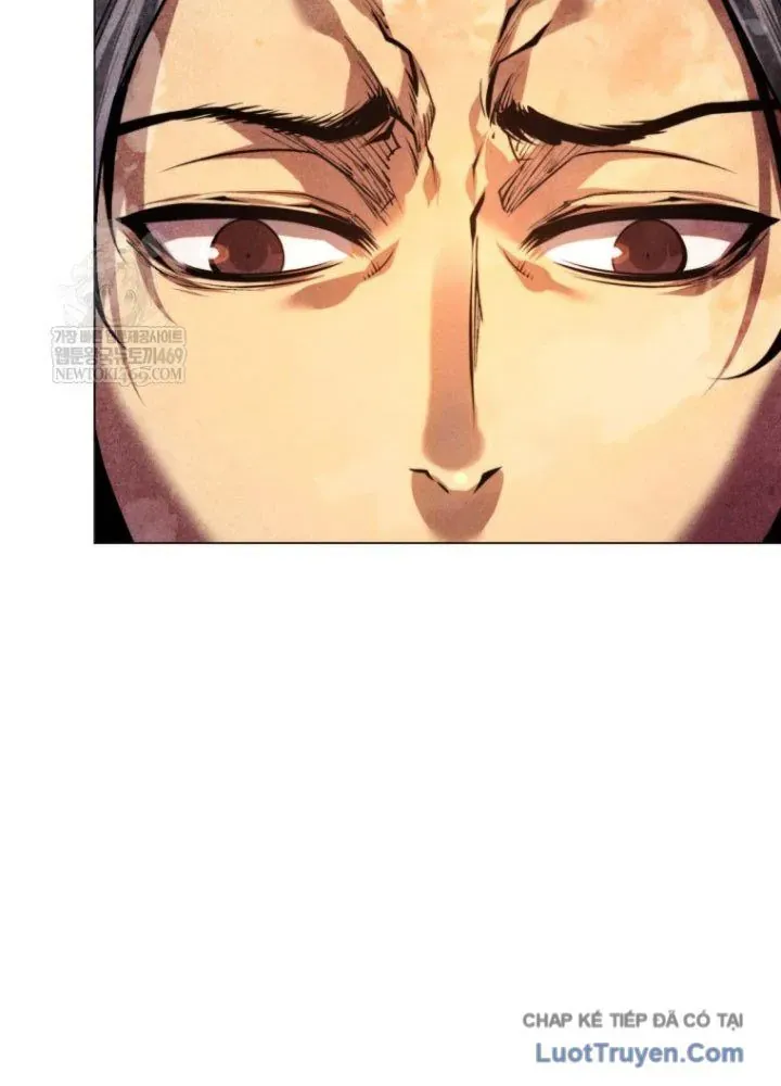 Chuyển Sinh Vào Thế Giới Võ Lâm Chapter 159 - 31
