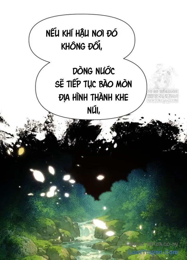 Chuyển Sinh Vào Thế Giới Võ Lâm Chapter 159 - 32