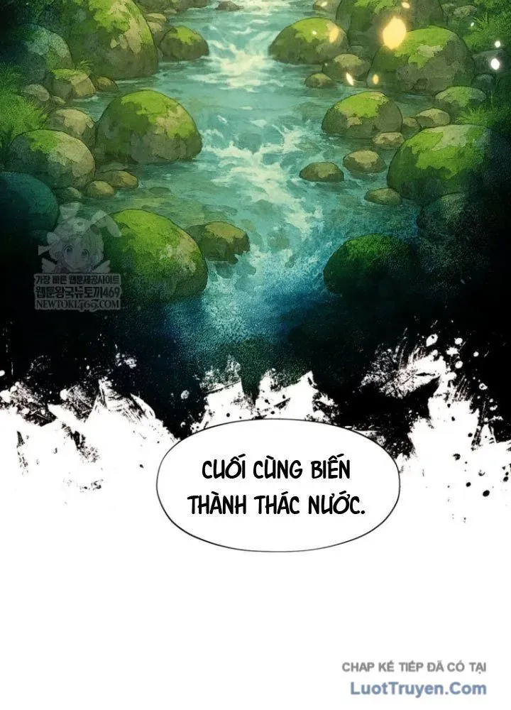 Chuyển Sinh Vào Thế Giới Võ Lâm Chapter 159 - 33