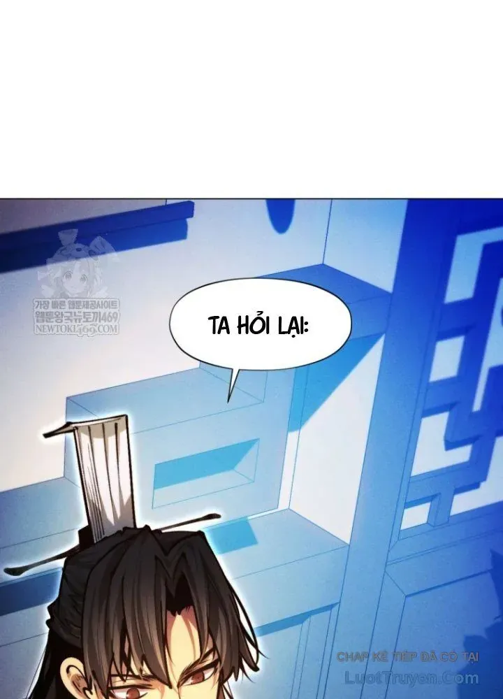 Chuyển Sinh Vào Thế Giới Võ Lâm Chapter 159 - 34