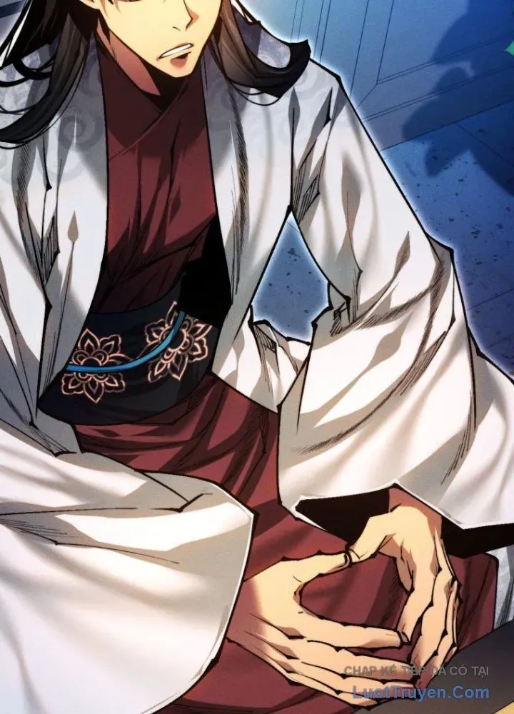 Chuyển Sinh Vào Thế Giới Võ Lâm Chapter 159 - 35