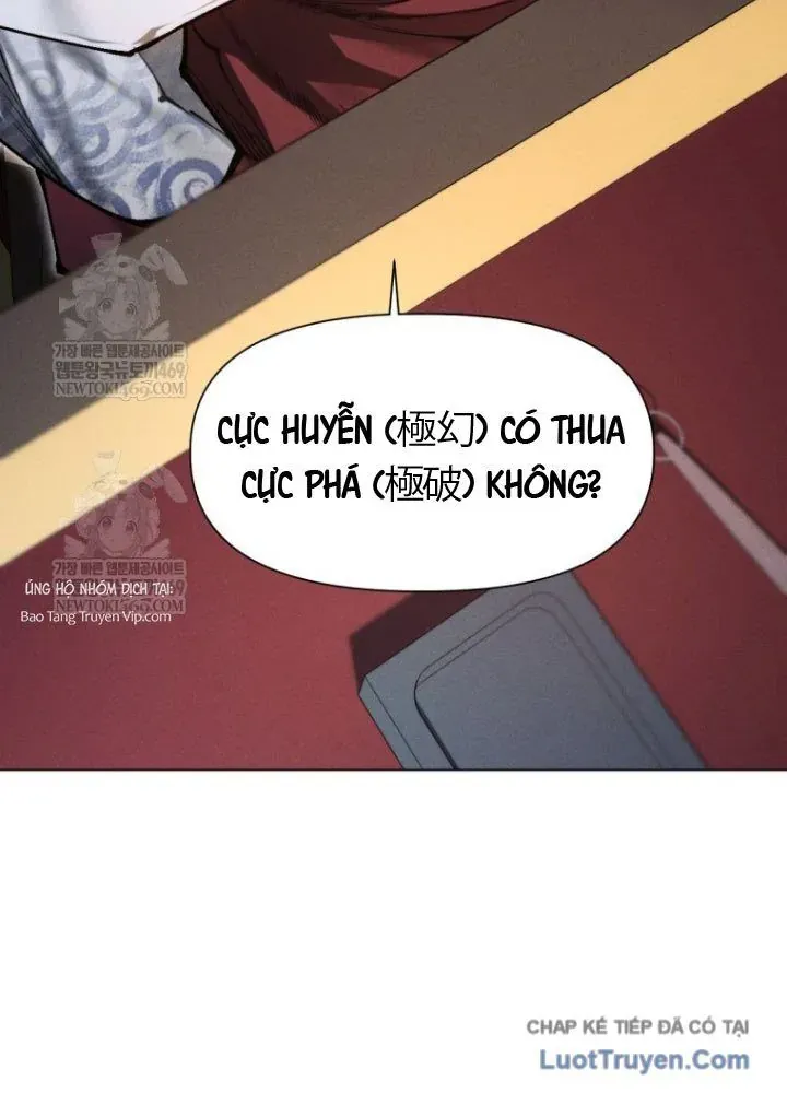 Chuyển Sinh Vào Thế Giới Võ Lâm Chapter 159 - 36