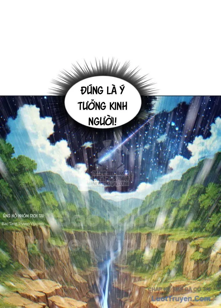 Chuyển Sinh Vào Thế Giới Võ Lâm Chapter 159 - 37