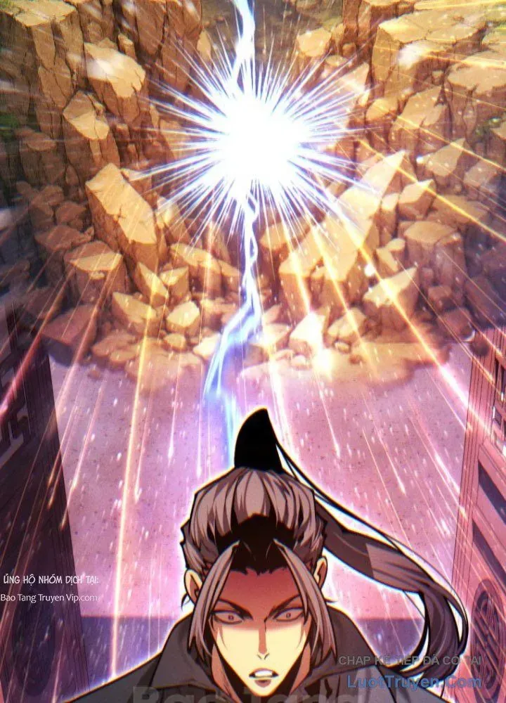 Chuyển Sinh Vào Thế Giới Võ Lâm Chapter 159 - 38