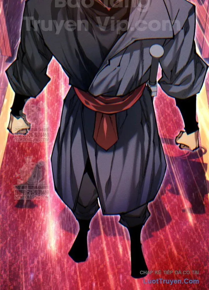 Chuyển Sinh Vào Thế Giới Võ Lâm Chapter 159 - 39