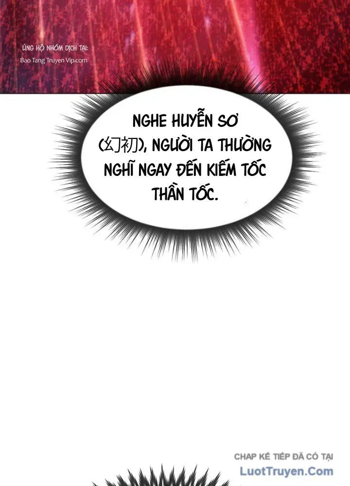 Chuyển Sinh Vào Thế Giới Võ Lâm Chapter 159 - 40