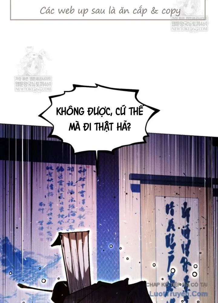 Chuyển Sinh Vào Thế Giới Võ Lâm Chapter 159 - 5