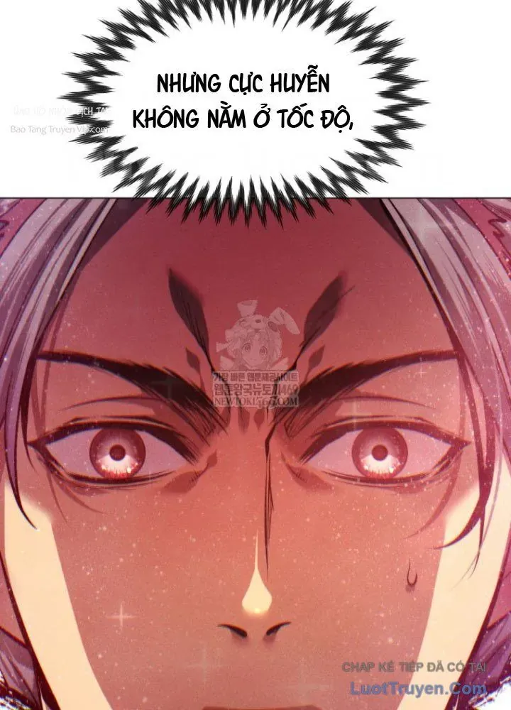 Chuyển Sinh Vào Thế Giới Võ Lâm Chapter 159 - 41