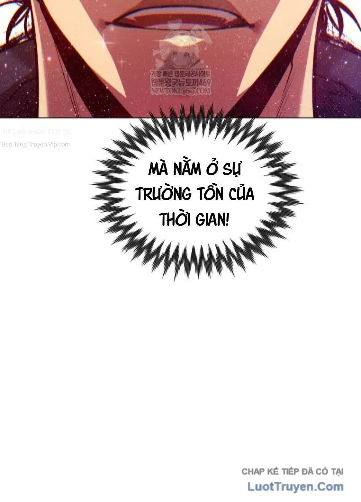 Chuyển Sinh Vào Thế Giới Võ Lâm Chapter 159 - 42
