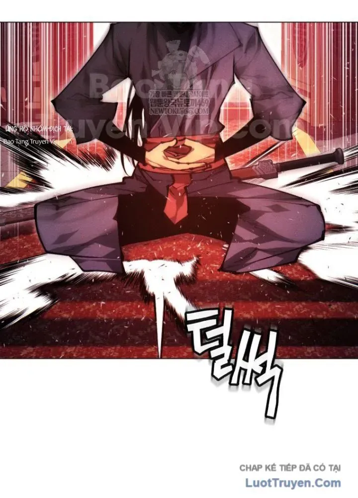 Chuyển Sinh Vào Thế Giới Võ Lâm Chapter 159 - 43