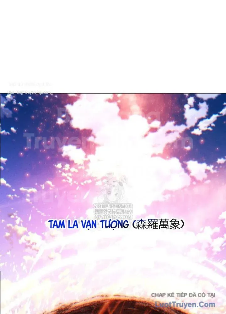 Chuyển Sinh Vào Thế Giới Võ Lâm Chapter 159 - 44