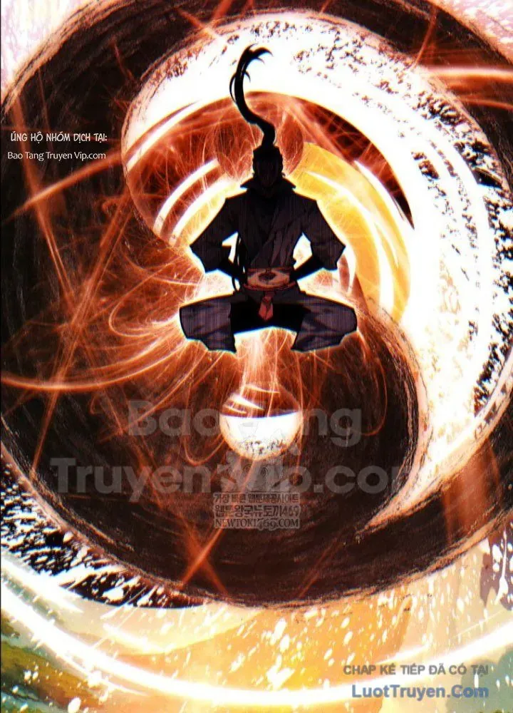 Chuyển Sinh Vào Thế Giới Võ Lâm Chapter 159 - 45