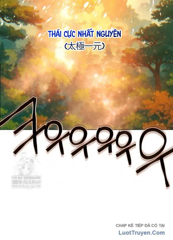 Chuyển Sinh Vào Thế Giới Võ Lâm Chapter 159 - 46