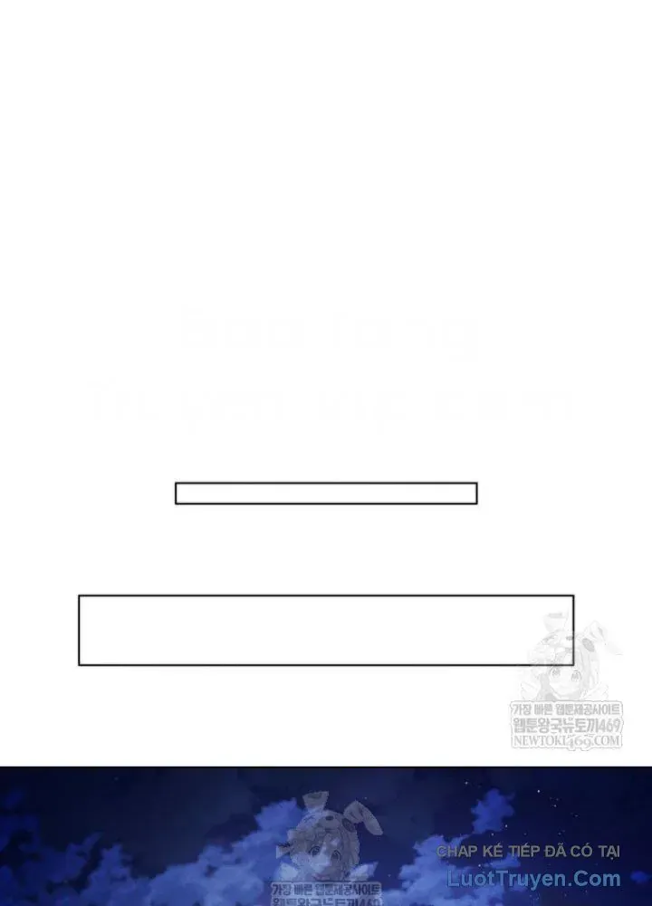 Chuyển Sinh Vào Thế Giới Võ Lâm Chapter 159 - 47