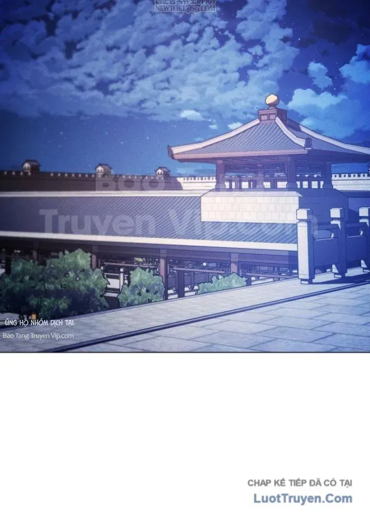 Chuyển Sinh Vào Thế Giới Võ Lâm Chapter 159 - 48